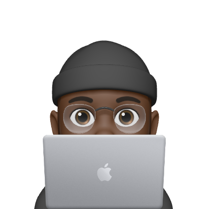 laptop-memoji