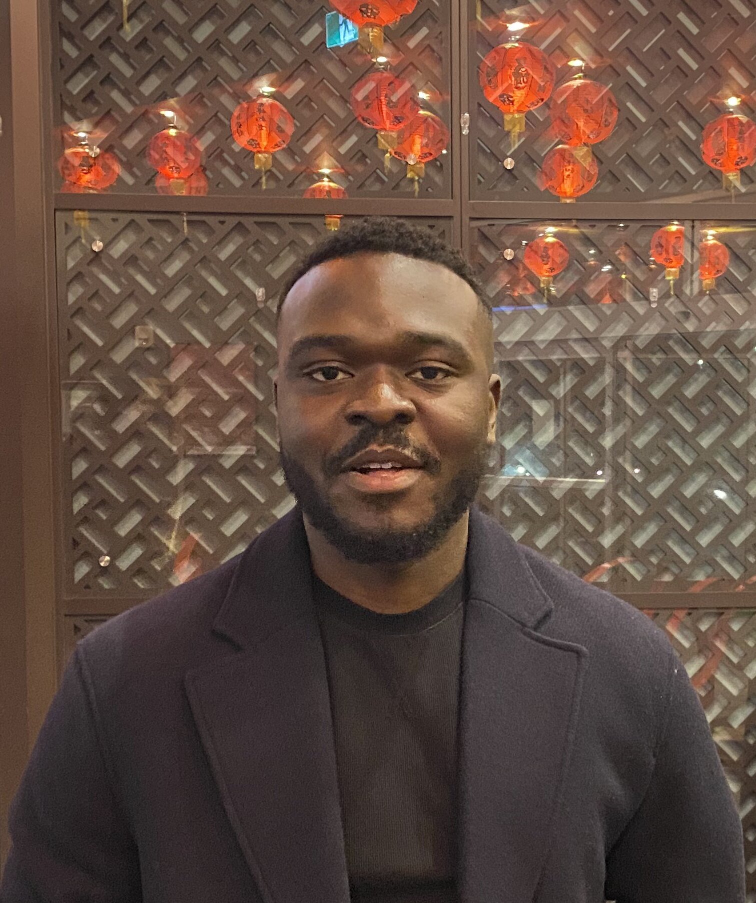 matthew-ovie-headshot