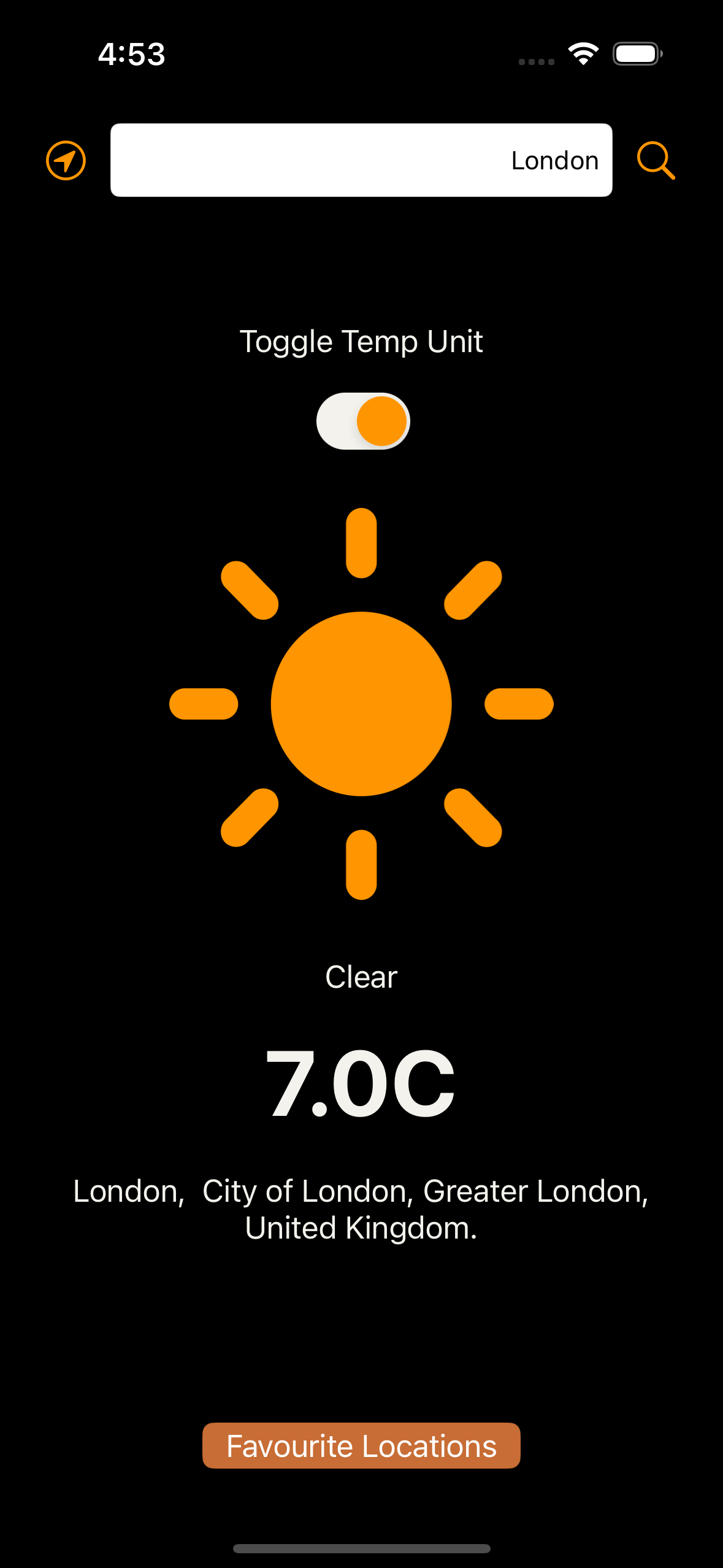 weather-app